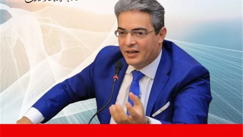 نقابة الإعلاميين تعتمد لجان قيد وتصاريح جديدة