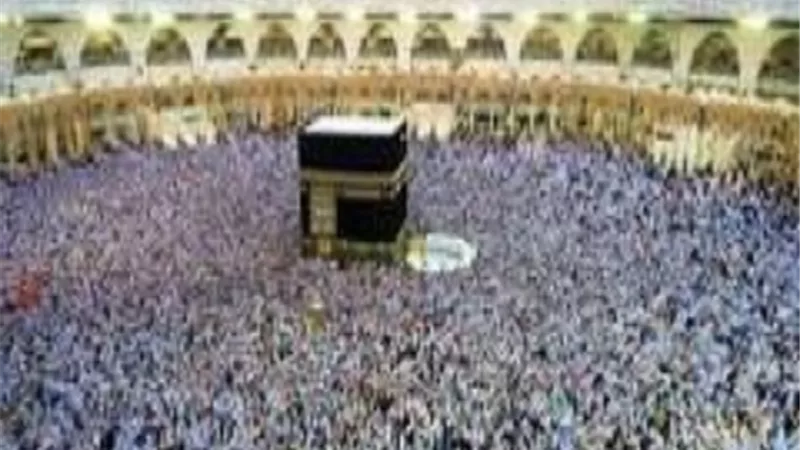 الإجراءات والأوراق.. وزارة الداخلية تعلن بدء التقدم لحج القرعة غدا