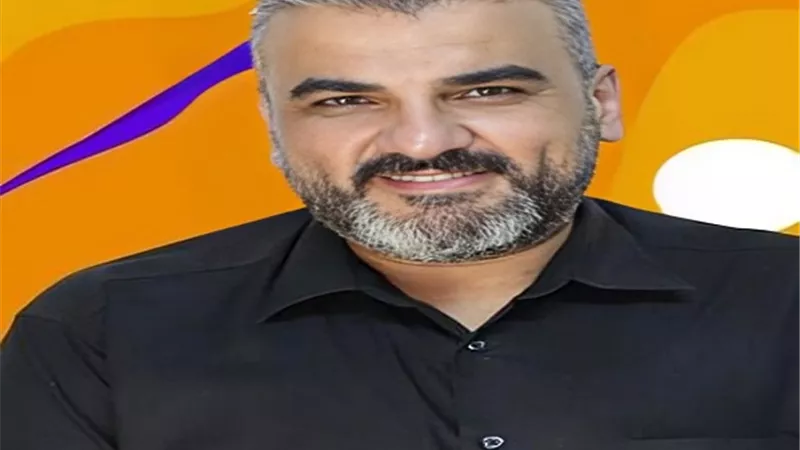 «اللغة العربية برؤية جديدة».. محمود فتحي يقدّم مراجعة شاملة لطلاب الثانوية العامة