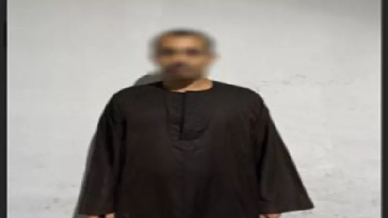 ملابسات قيام 