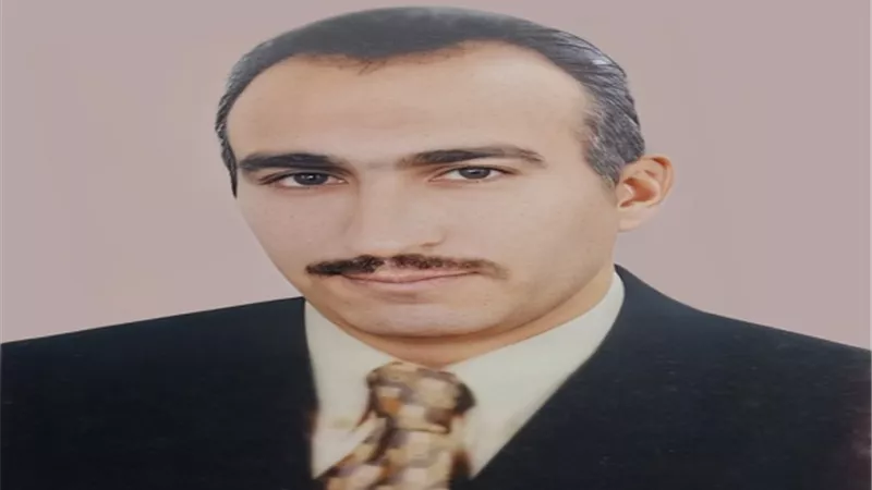 قلعة قايتباي.. شاهد تاريخي على عبقرية العمارة المصرية وصمود الإسكندرية