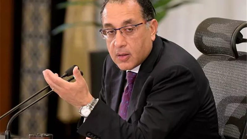 رئيس الوزراء لأهالي طوخ: المستشفى المركزي يبدأ تشغيلها منتصف نوفمبر المقبل