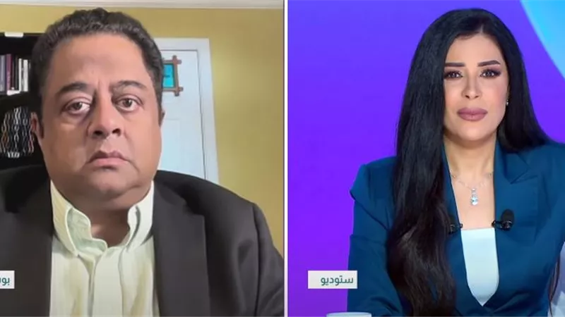 مقرر أممي: وقف إطلاق النار في غزة خطوة مهمة ويجب الإسراع بإعادة الإعمار