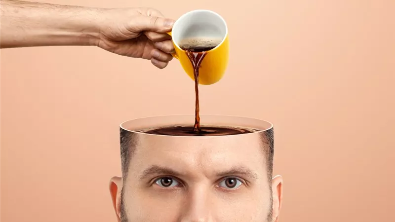6 طرق لتتخلص من التأثير السلبي للكافيين