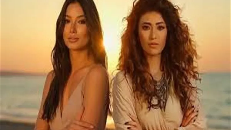 بالفيديو.. 
