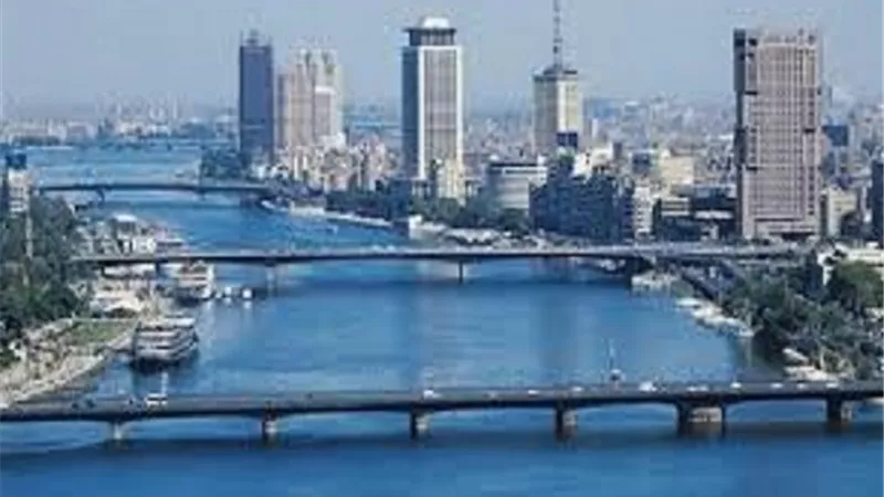 الطقس مائل للبرودة صباحا.. والعظمى بالقاهرة 28