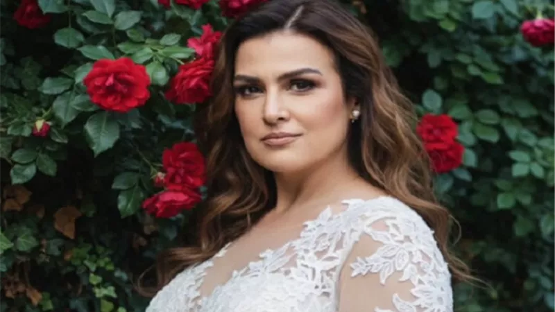 سيمون: سأظل أحاول وأعافر واجتهد قدر استطاعتي