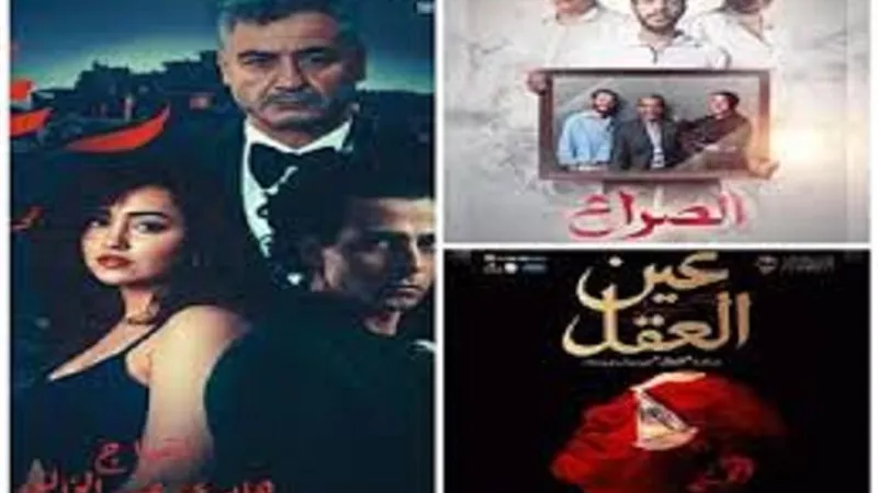 3 عروض عن نصوص عالمية.. وانطلاق ورشة الارتجال