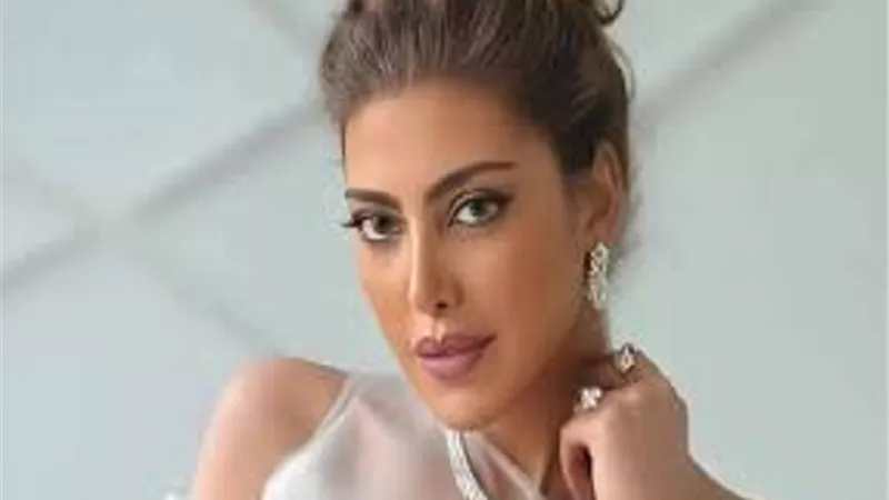 اسماء ابواليزيد تشارك ريهام حجاج فى 