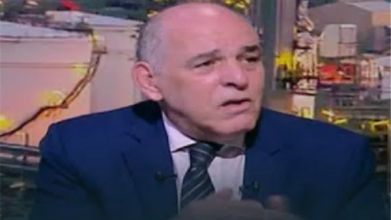 وزير البترول الأسبق: مصر تمتلك مقومات قوية تجعلها بيئة استثمارية