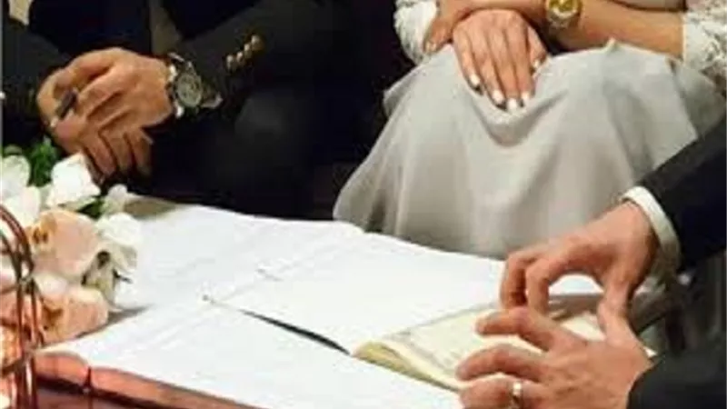 حكم الزواج بأكثر من واحدة بدون سبب؟