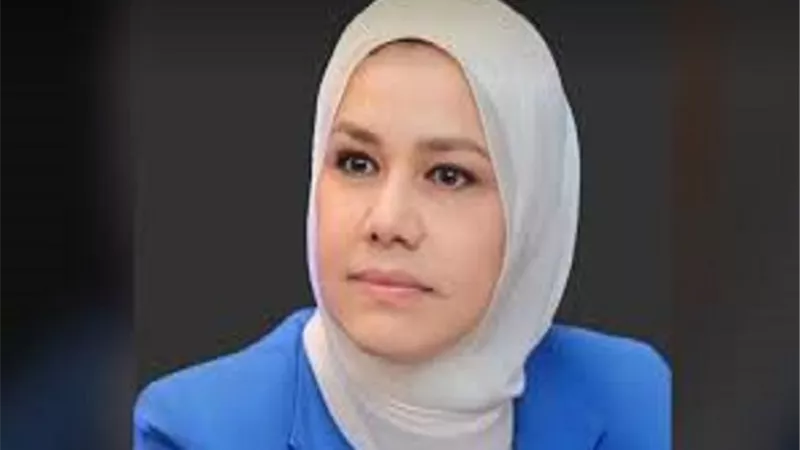الفاتورة والإيصال الإلكترونيتين شرط أساسي لإثبات التكاليف