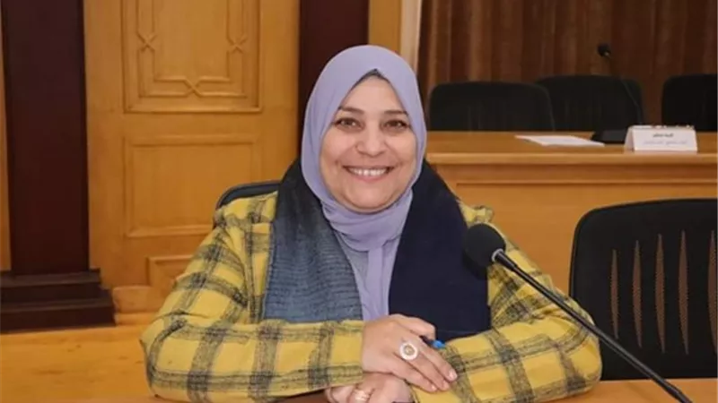 كلية الدراسات الإسلامية للبنات تنظم مؤتمرًا علميًا ببني سويف