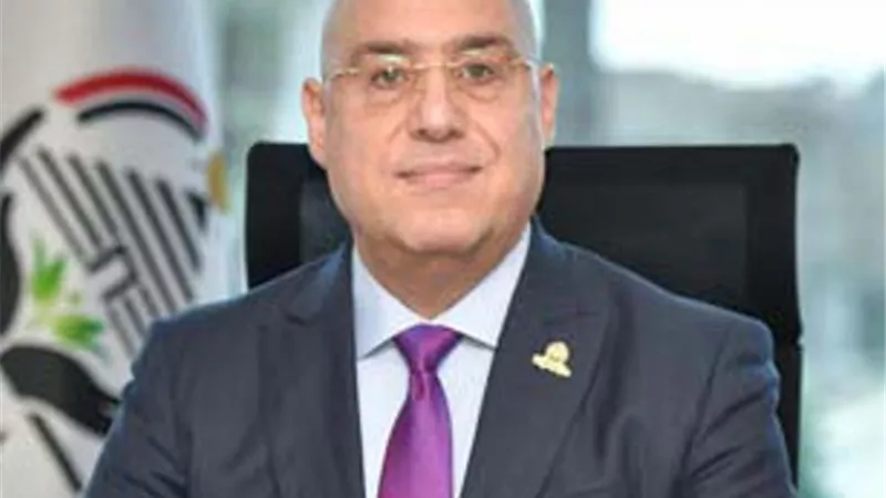 الدكتور عاصم الجزار