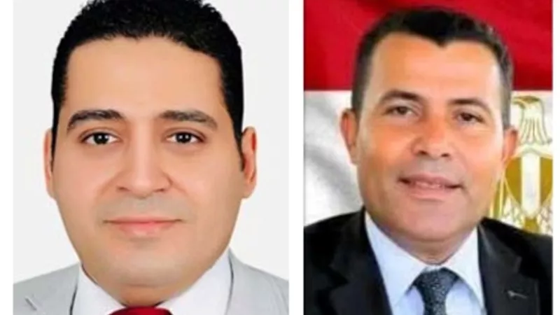 رهانات الكبار وصِراع الرموز.. فى الشارع المنياوى