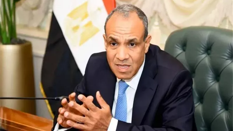الخارجية: قمة شرم الشيخ تدشن فصلا جديدا من السلام والأمن في المنطقة