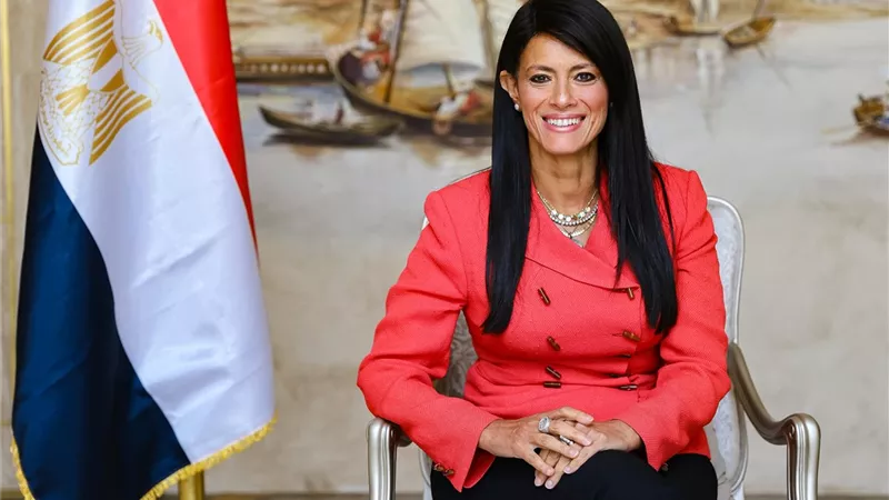 المشاط: ملتزمون بسقف الإنفاق وحوكمة دقيقة لتحديد الأولويات