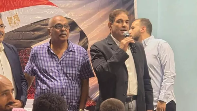 700 لاعب ببطولة الجمهورية للشطرنج بالمركز الأولمبي