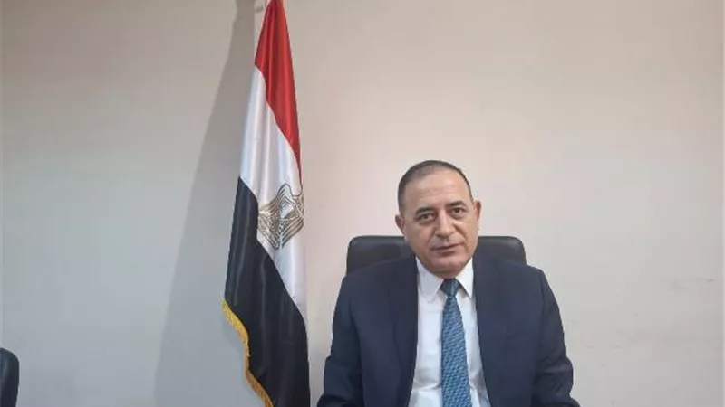 56 مرشحا بأسيوط يتقدمون بأوراق ترشحهم لانتخابات مجلس النواب