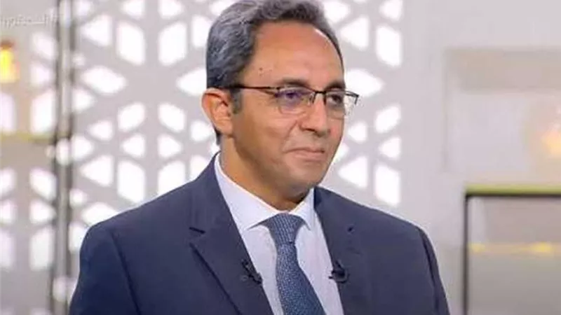 استجابة إنسانية عاجلة من محافظ قنا لأسرة الزوجين المتوفيين