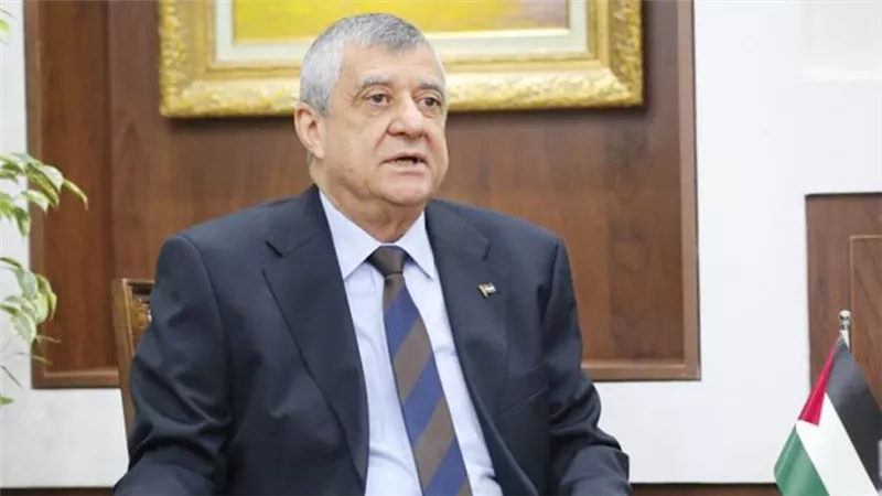 وزير الإسكان الفلسطيني: موقف مصر أسقط مخطط الاحتلال