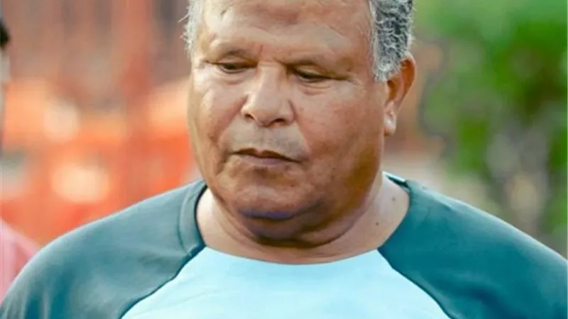 المنصوره 2005 بقياده الحوت تهزم رايه بسباعيه