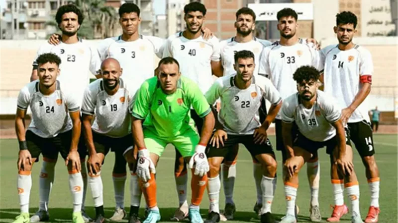 طوارئ فى المنصوره استعداد لمباراة بروكسى