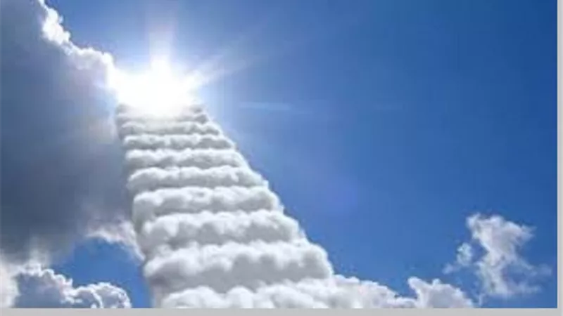 عبادة تفتح أبواب السماء و سرٌّ من أسرار الكون فى الذكر