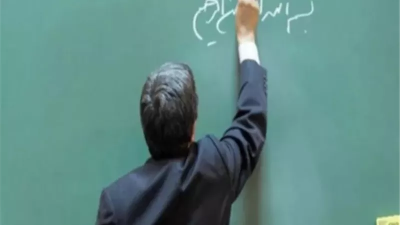 6 اعتداءات على معلمين خلال شهر.. والنقابة تطالب بحماية عاجلة