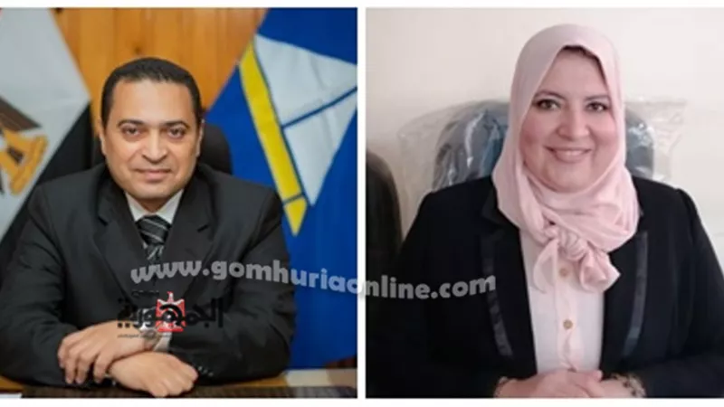 تدريب فرق الرعاية الصحية لغير القادرين بمستشفيات دمياط
