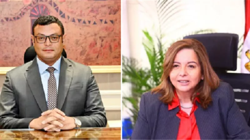 خطوات سهلة وسريعة لتقديم طلب الإيجار القديم إلكترونيًا.. اليوم