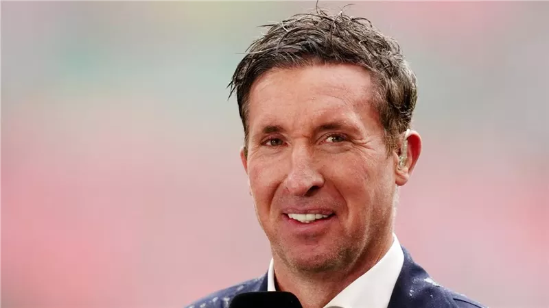روبي فاولر: ليفربول في وضع جيد والوضع ليس كئيبًا تمامًا