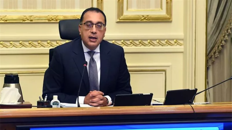 رئيس الوزراء: إشادات دولية بدور مصر في مفاوضات وقف إطلاق النار في غزة