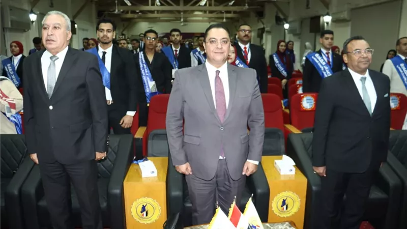 ملتقى 