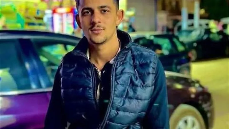 مقتل شاب وإصابة والدته و3من أسرته في جريمة تهز قرية بالشرقية