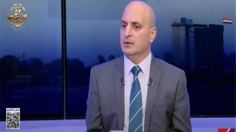 مدير مركز أمراض الكلى بالمنصورة: المبادرات الرئاسية فكرة ضرورية
