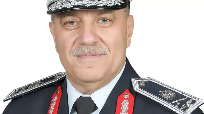 القوات المسلحة تحتفل بمرور 93 عاماً على إنشاء القوات الجوية المصرية