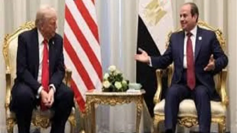 القاهرة الإخبارية: الدولة الفلسطينية أصبحت نصب أعين المجتمع الدولى