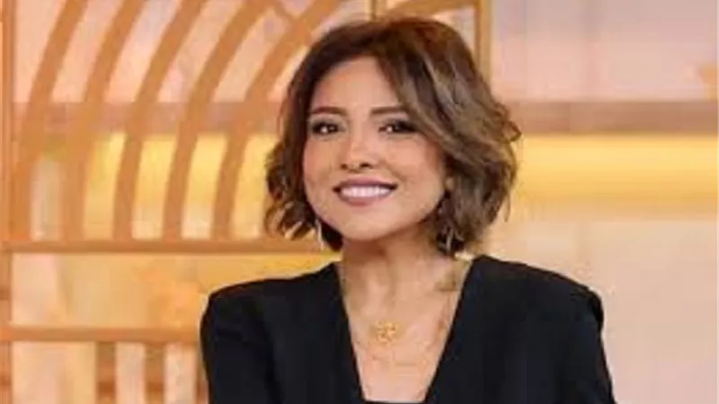 مى كساب عن قمة شرم الشيخ: 