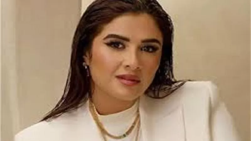 ياسمين عبد العزيز عن قمة شرم الشيخ : 