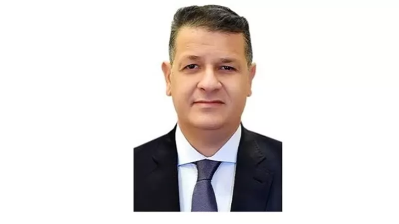رضوان: مصر تؤكد دورها التاريخي في بناء الشرق الأوسط الجديد خلال قمة السلام