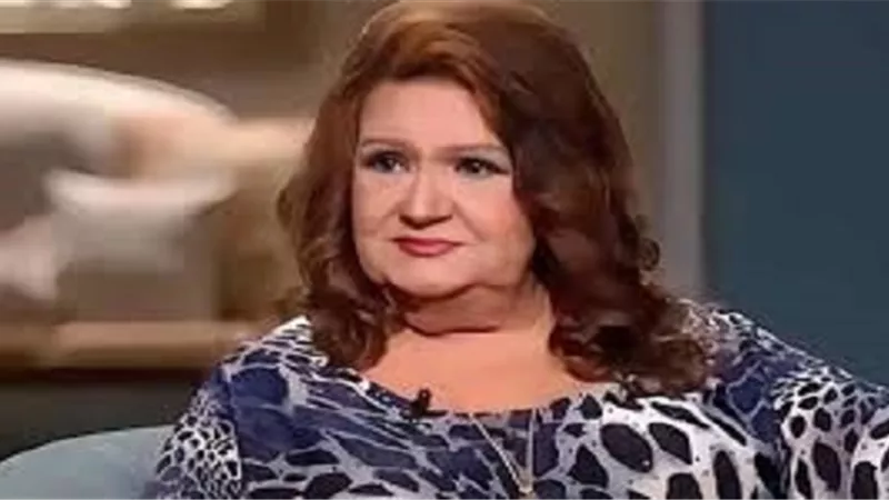 ميمي جمال تنضم لـ محمد فراج فى 