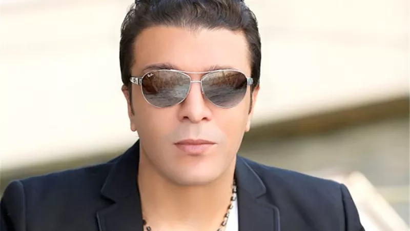 مصطفى كامل: شكراً لكل من عاونني في رجوع حقوق الموسيقيين