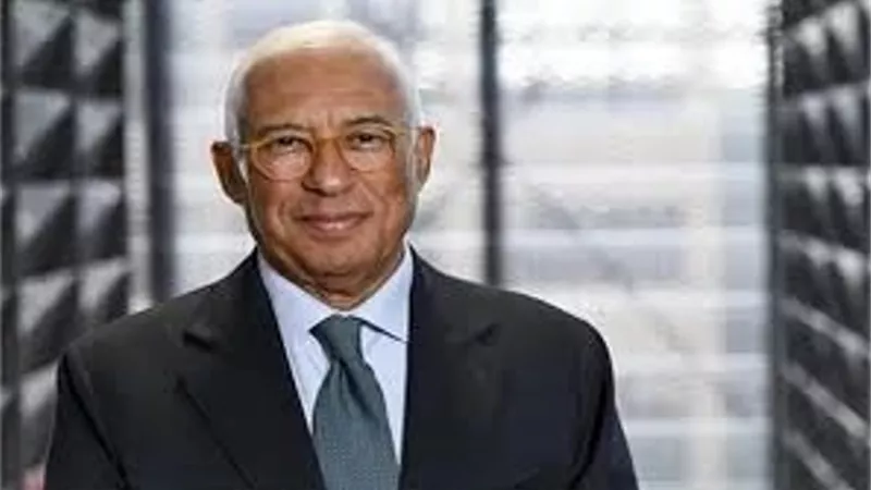 رئيس المجلس الأوروبي يشيد بجهود الرئيس السيسي في التوصل إلى اتفاق غزة