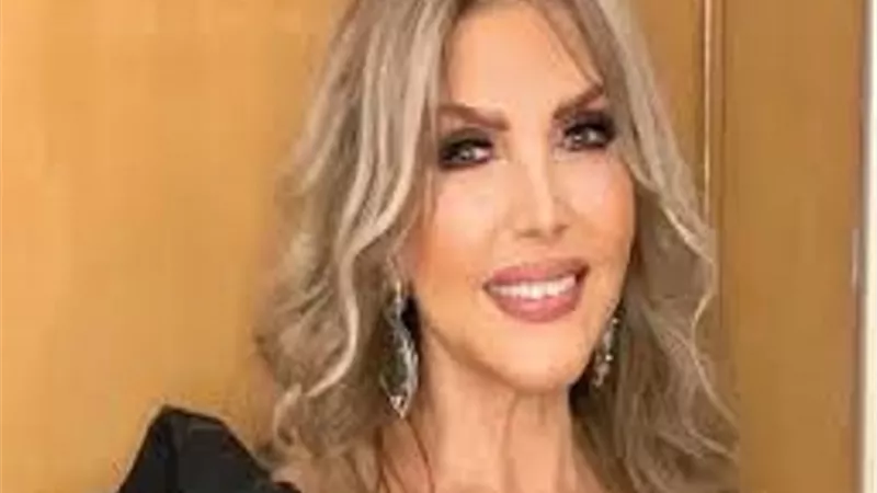 نادية مصطفى عن قمة شرم الشيخ: 