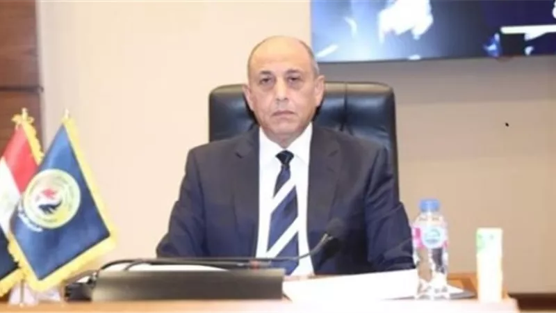 حماة الوطن: رؤية مصر وتحركات الرئيس السيسي أعادت الحياة للقضية الفلسطينية