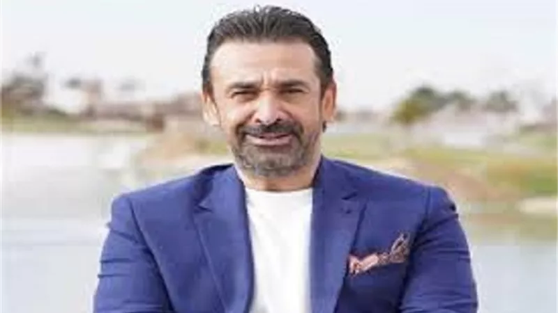 كريم عبد العزيز عن قمة شرم الشيخ: 