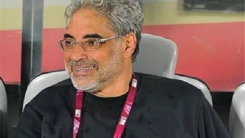 نجم الأهلي السابق عن نجاح 