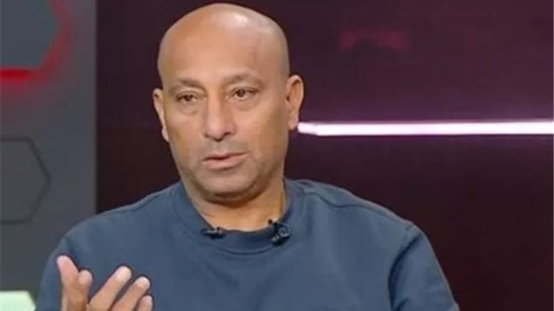 ياسر ريان: كلمة ترامب فى قمة السلام دليل على قوة وعظمة مصر