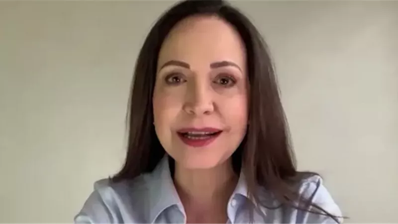 بعد منح 